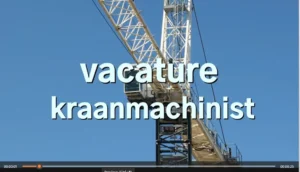 Kraanmachinist_vacature.