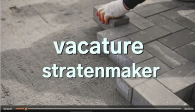stratenmaker_vacature