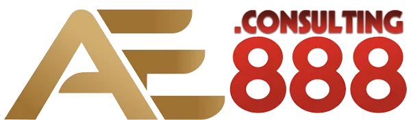 vacaturevideoshop.nl